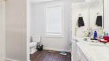 120 Alexander Street - Photo 33