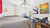 120 Alexander Street - Photo 34