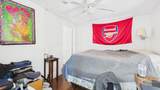 120 Alexander Street - Photo 35