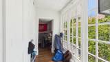 120 Alexander Street - Photo 36