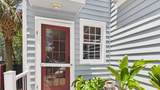 120 Alexander Street - Photo 37