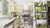 120 Alexander Street - Photo 38