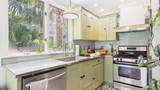 120 Alexander Street - Photo 39