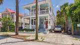 120 Alexander Street - Photo 4