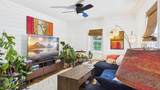 120 Alexander Street - Photo 41