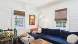120 Alexander Street - Photo 42