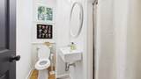120 Alexander Street - Photo 43