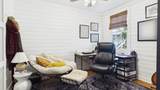 120 Alexander Street - Photo 44