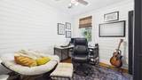 120 Alexander Street - Photo 45