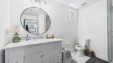 120 Alexander Street - Photo 46