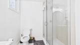 120 Alexander Street - Photo 47