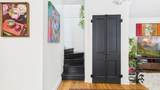120 Alexander Street - Photo 49