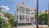 120 Alexander Street - Photo 5