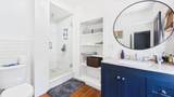 120 Alexander Street - Photo 50