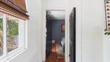 120 Alexander Street - Photo 52