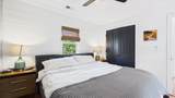 120 Alexander Street - Photo 54