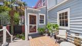 120 Alexander Street - Photo 55