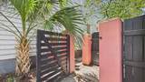 120 Alexander Street - Photo 56