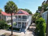 120 Alexander Street - Photo 6