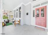 120 Alexander Street - Photo 7