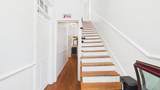 120 Alexander Street - Photo 8