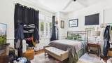 120 Alexander Street - Photo 9