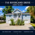 710 Riverland Drive - Photo 1