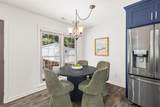 1115 Kentwood Circle - Photo 10
