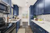 1115 Kentwood Circle - Photo 11