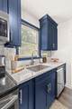 1115 Kentwood Circle - Photo 13