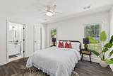 1115 Kentwood Circle - Photo 14