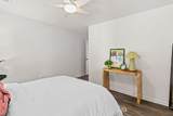 1115 Kentwood Circle - Photo 15