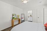 1115 Kentwood Circle - Photo 16