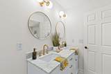 1115 Kentwood Circle - Photo 19