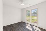 1115 Kentwood Circle - Photo 20