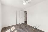 1115 Kentwood Circle - Photo 21