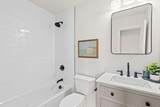 1115 Kentwood Circle - Photo 23