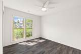 1115 Kentwood Circle - Photo 24