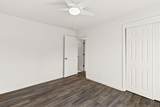 1115 Kentwood Circle - Photo 25