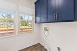 1115 Kentwood Circle - Photo 26