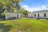 1115 Kentwood Circle - Photo 27