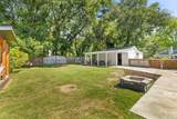 1115 Kentwood Circle - Photo 28
