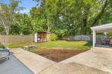 1115 Kentwood Circle - Photo 29