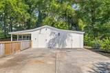 1115 Kentwood Circle - Photo 3
