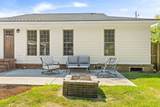 1115 Kentwood Circle - Photo 30