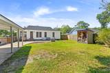 1115 Kentwood Circle - Photo 31