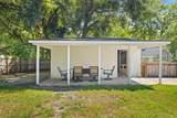 1115 Kentwood Circle - Photo 32