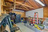 1115 Kentwood Circle - Photo 33
