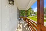 1115 Kentwood Circle - Photo 34
