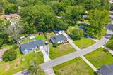 1115 Kentwood Circle - Photo 35